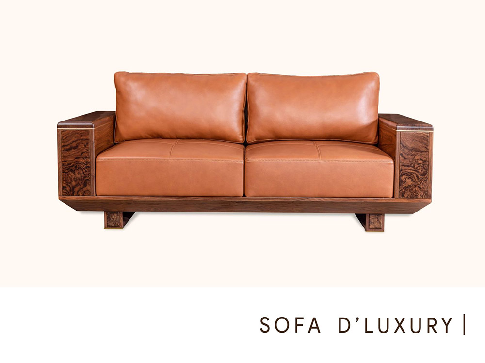 sofa-go-oc-cho-dluxury-321-dep-anh-12