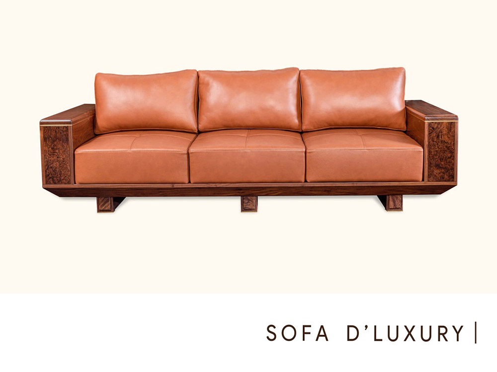 sofa-go-oc-cho-dluxury-321-dep-anh-15
