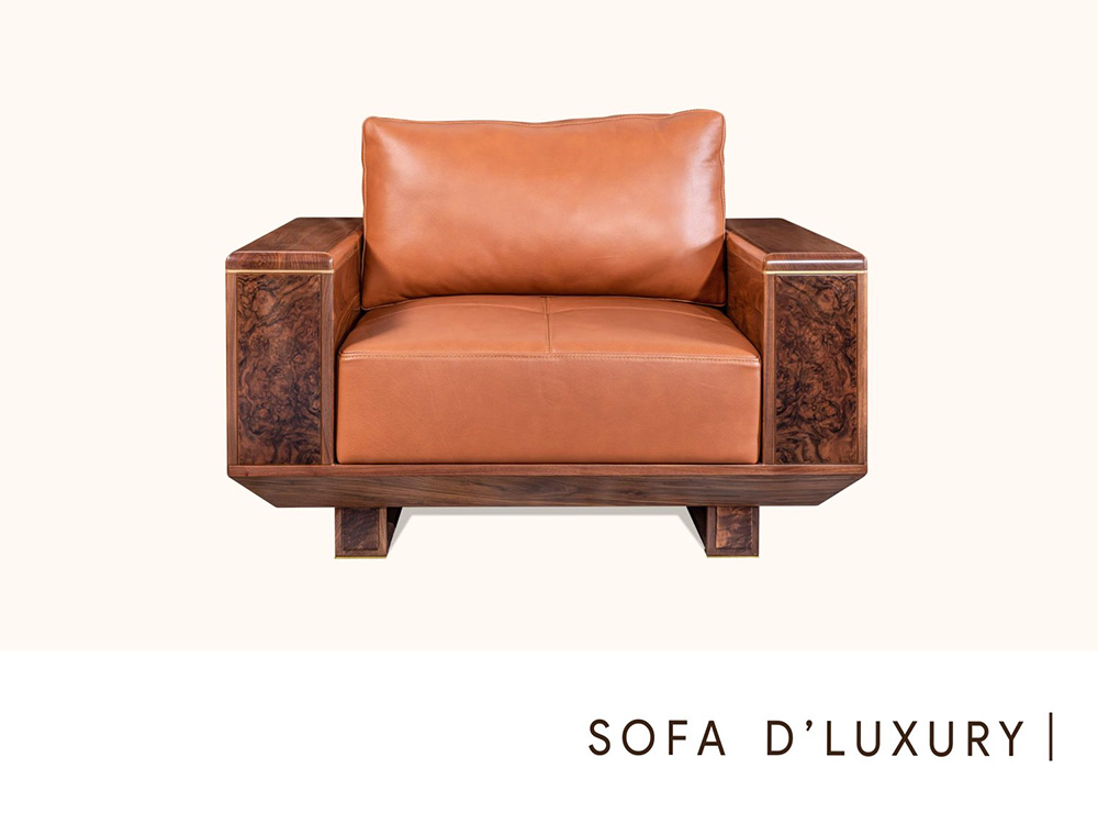 sofa-go-oc-cho-dluxury-321-dep-anh-8