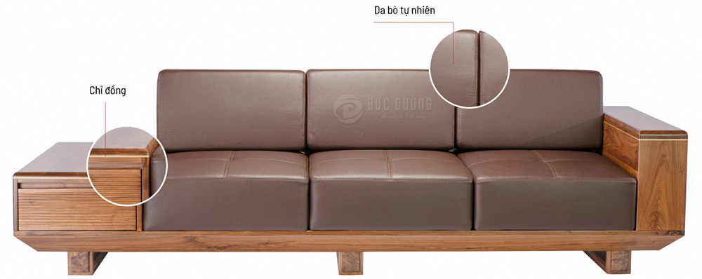 sofa-go-oc-cho-dnoble-311-dep-anh-2
