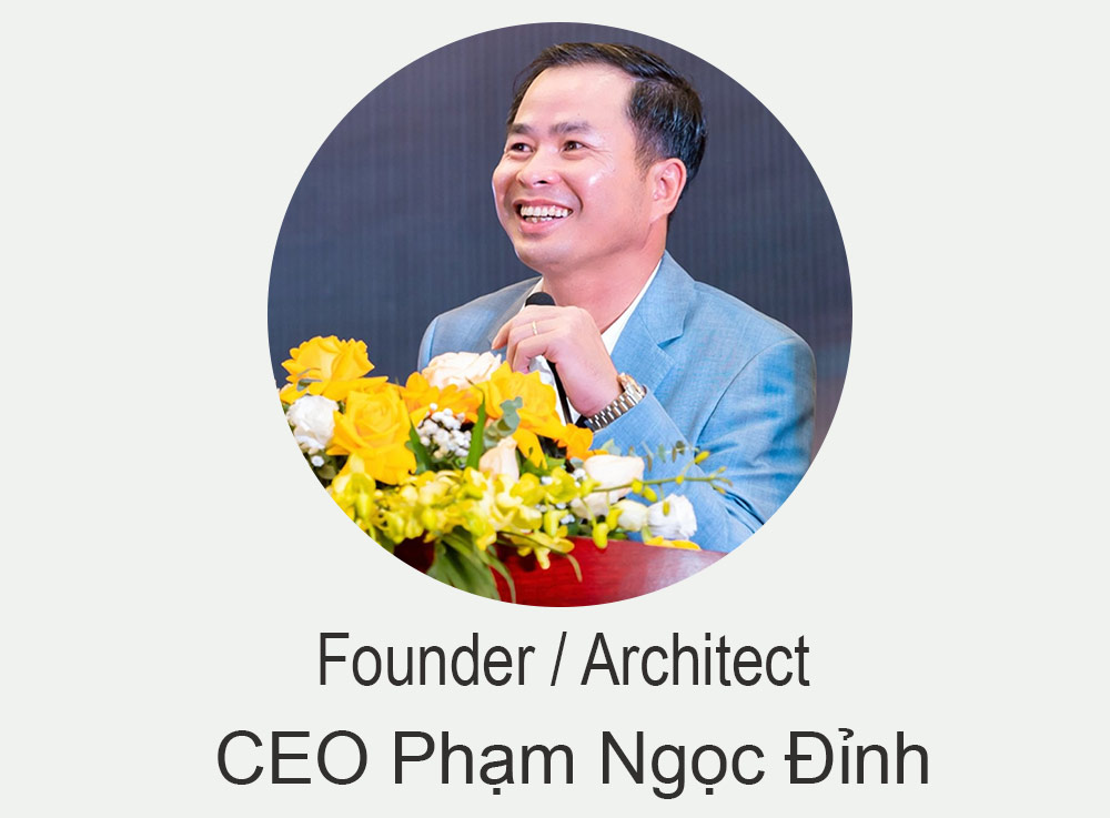 ceo-pham-ngoc-dinh-noi-that-duc-duong