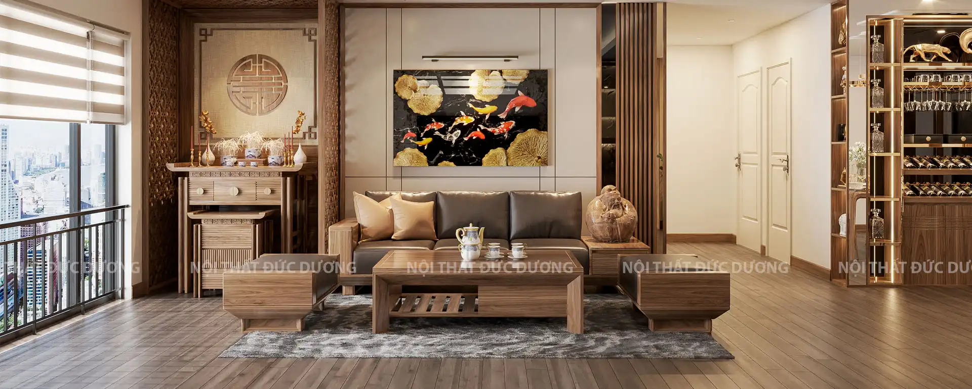 banner-bo-sofa-go-oc-cho-dnoble-dep-9