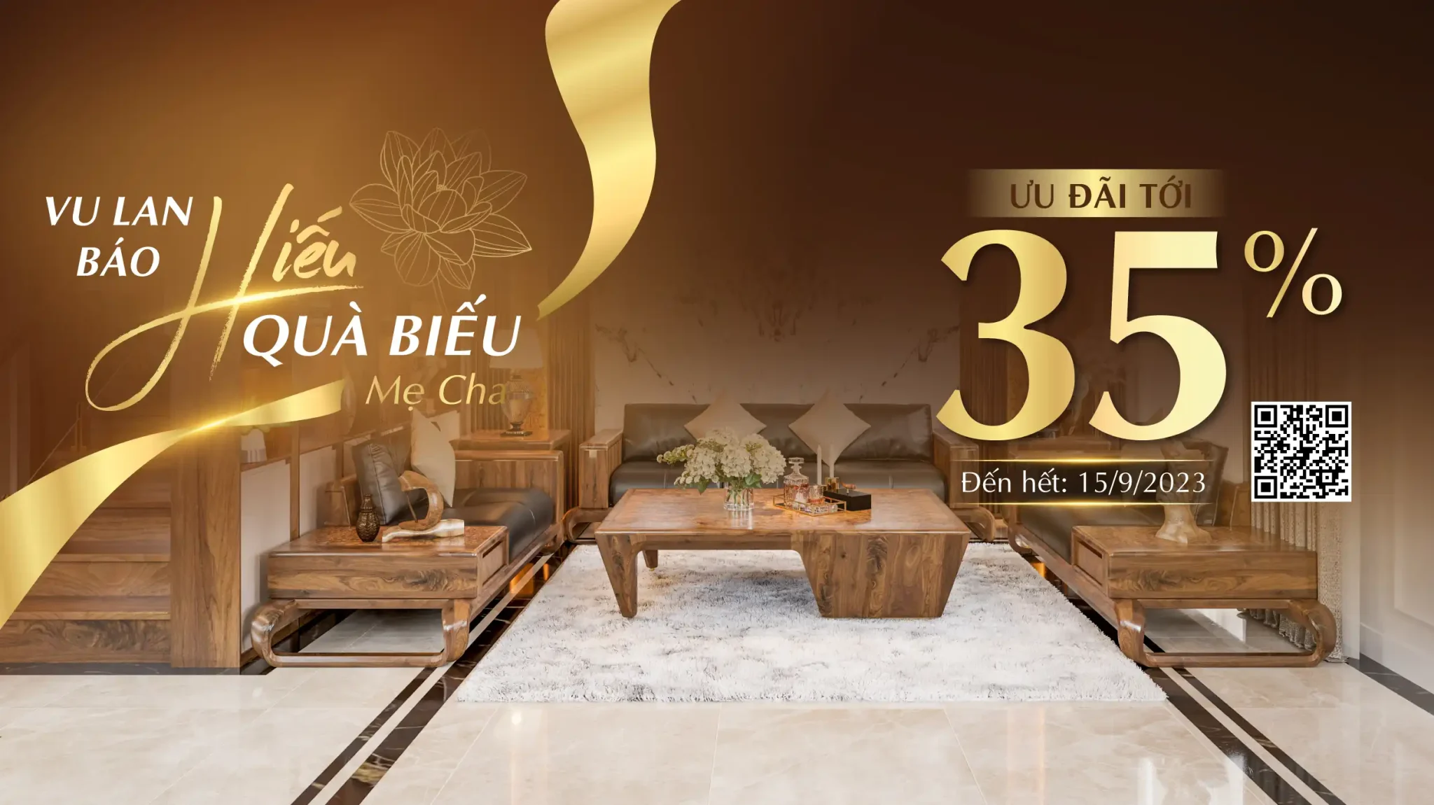 ctkm-vu-lan-bao-hieu-banner-anh-1