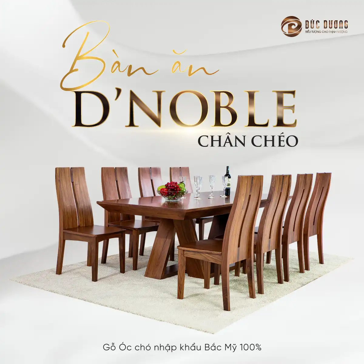 ctkm-vu-lan-bao-hieu-banner-anh-11