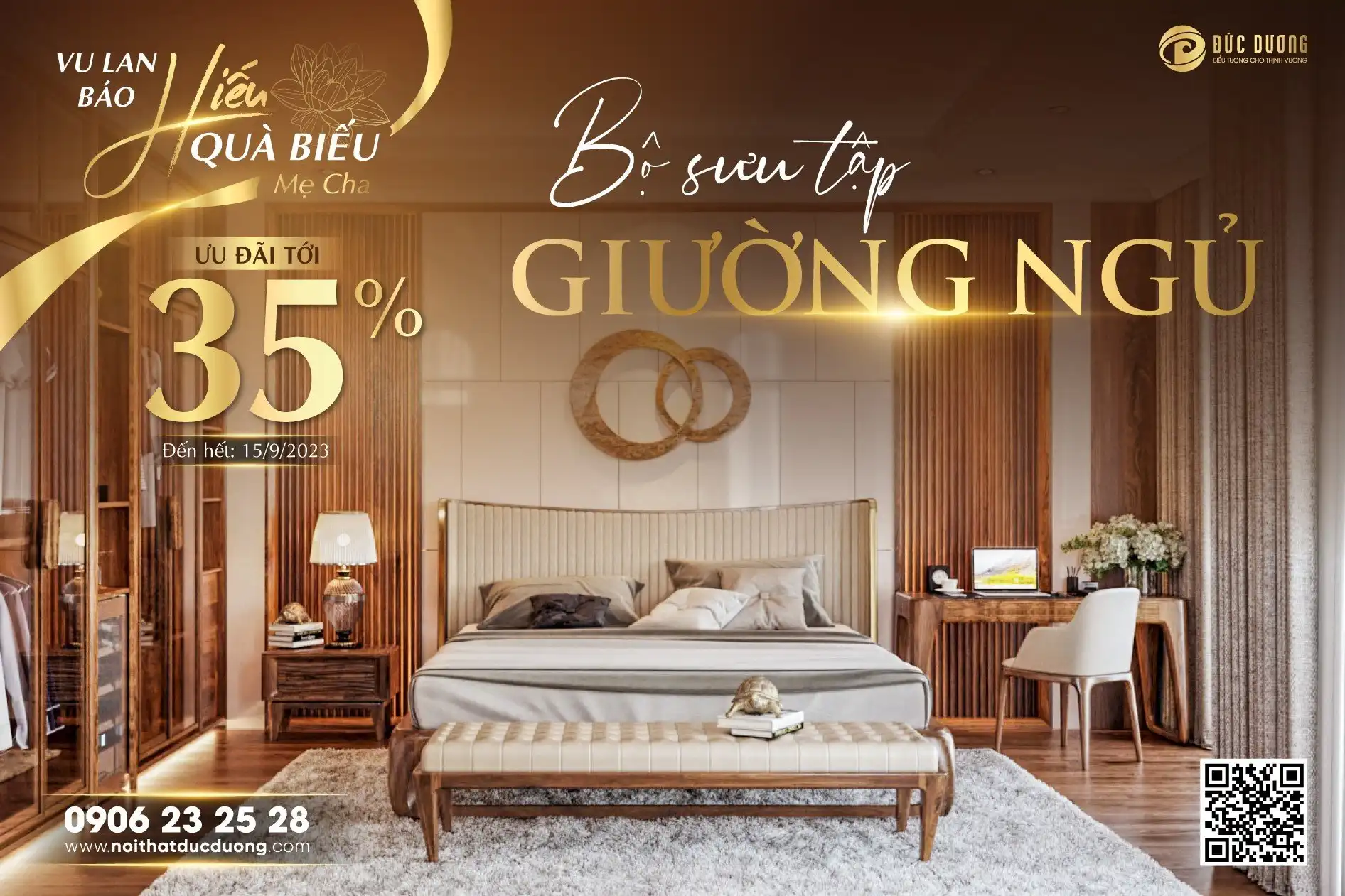ctkm-vu-lan-bao-hieu-banner-anh-12