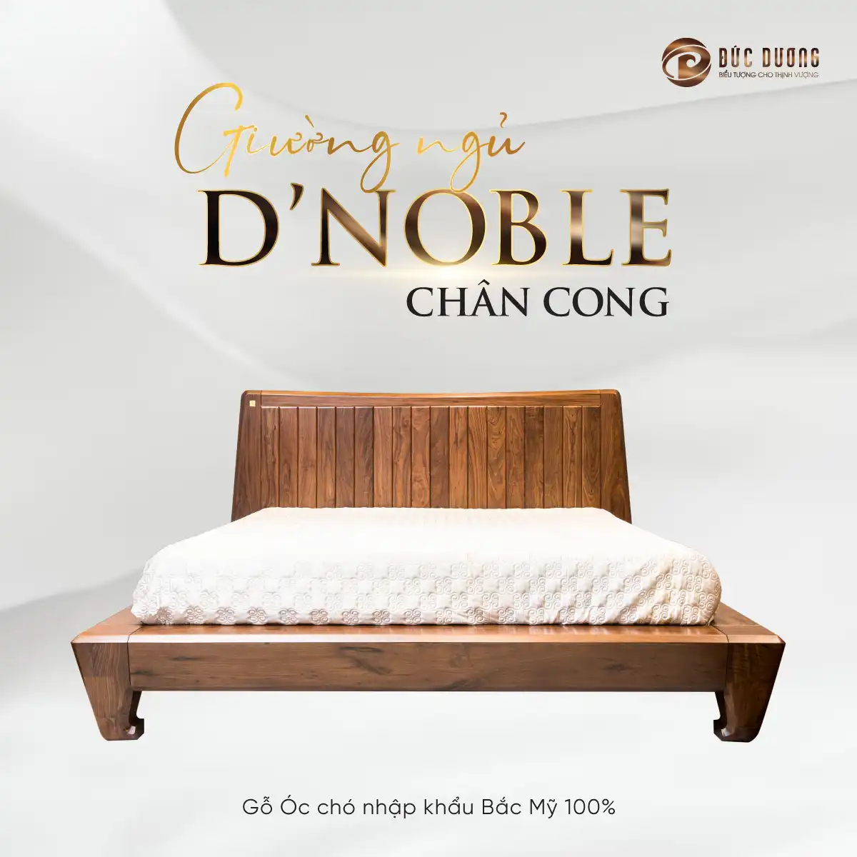 ctkm-vu-lan-bao-hieu-banner-anh-13