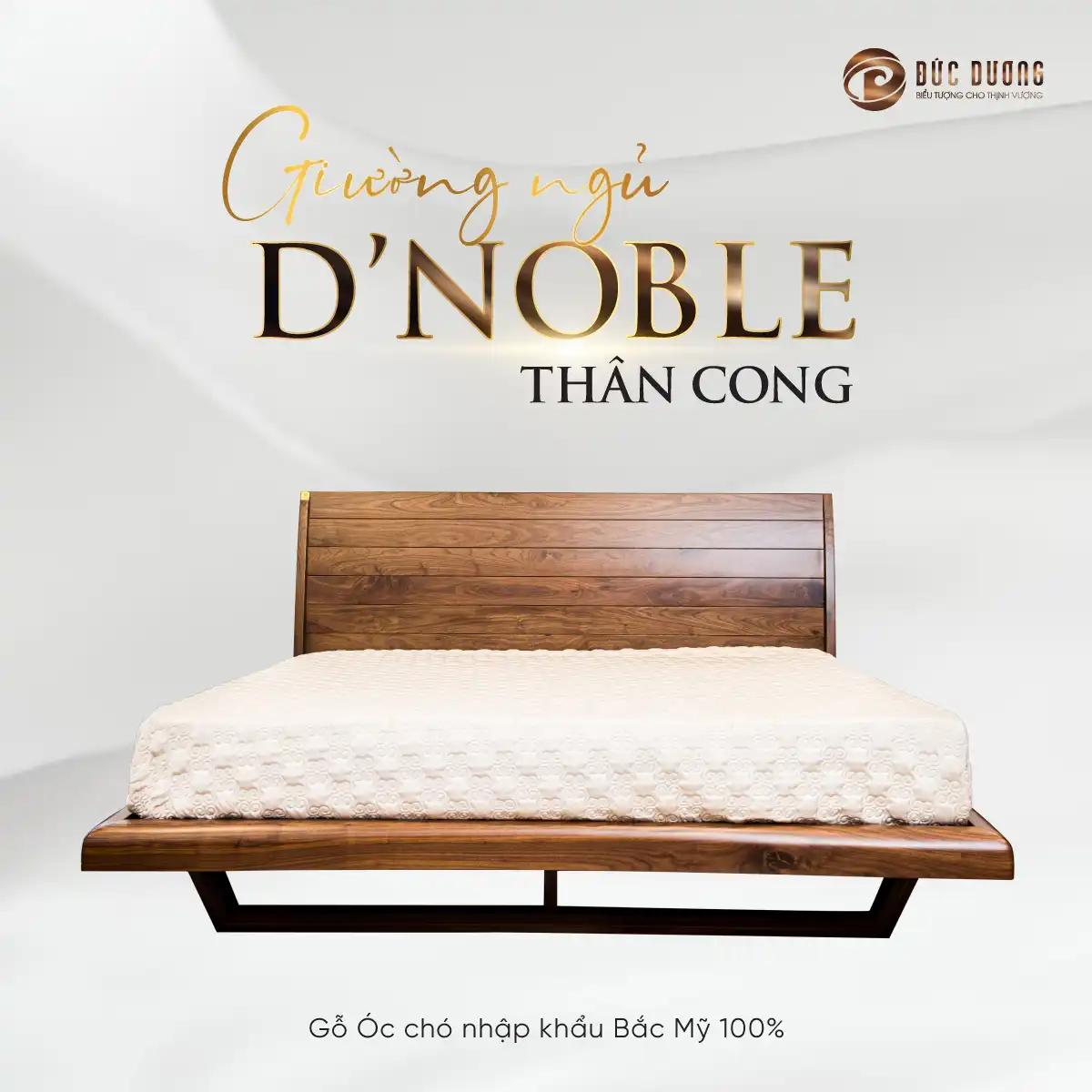 ctkm-vu-lan-bao-hieu-banner-anh-14