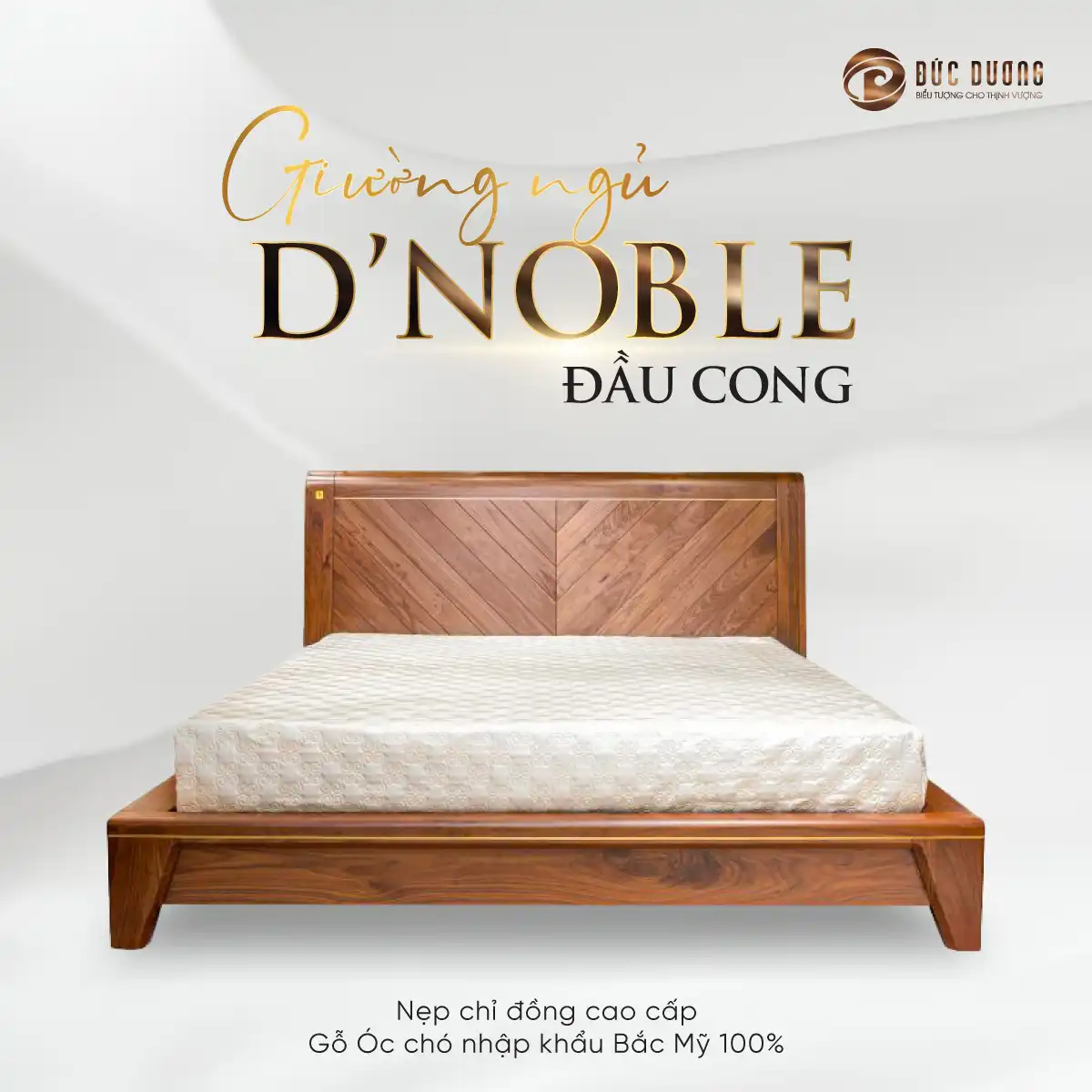 ctkm-vu-lan-bao-hieu-banner-anh-15