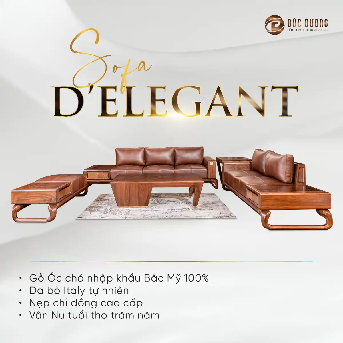 ctkm-vu-lan-bao-hieu-banner-anh-4