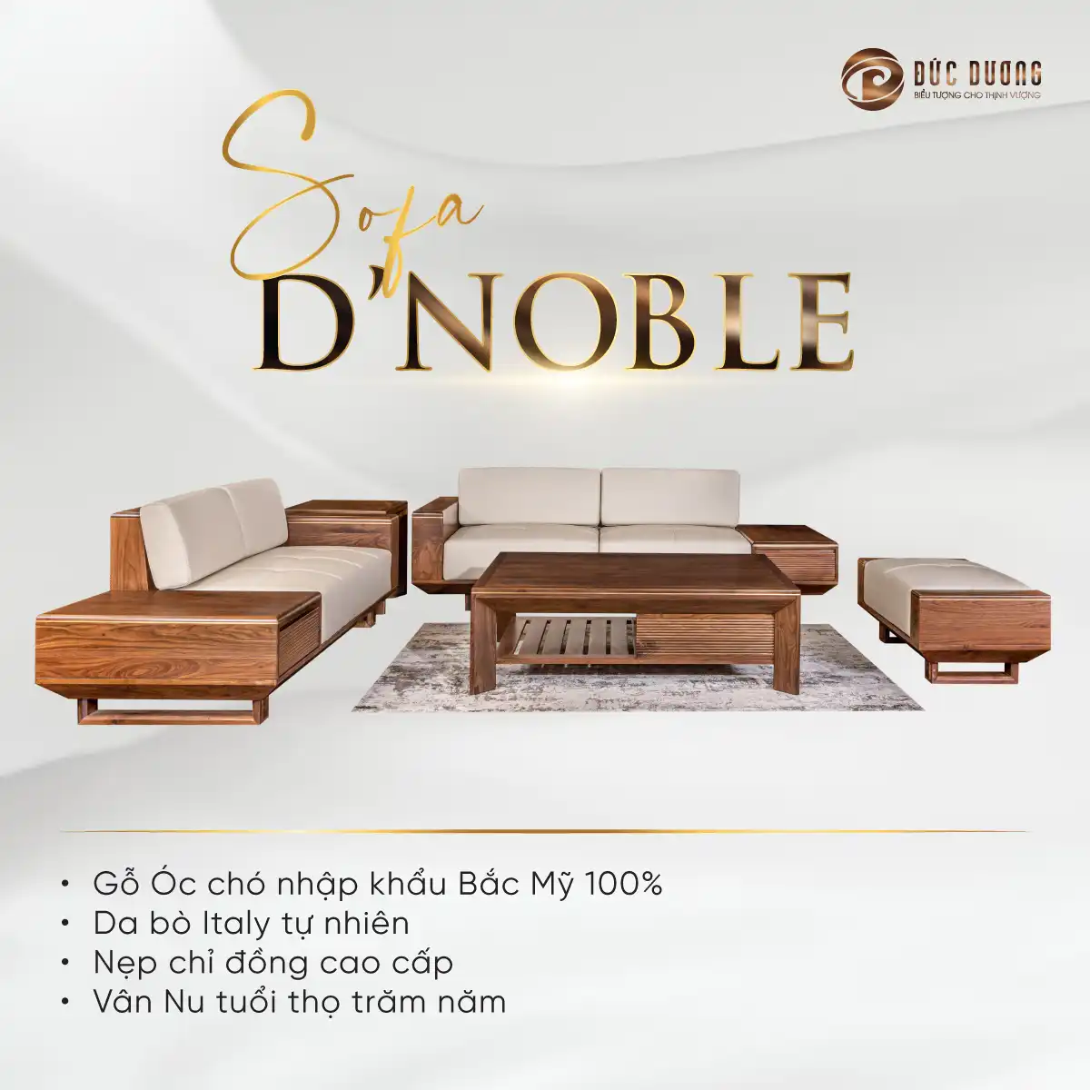 ctkm-vu-lan-bao-hieu-banner-anh-5