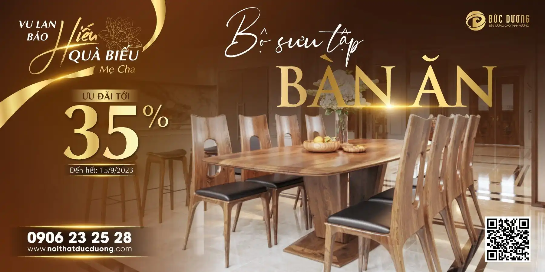 ctkm-vu-lan-bao-hieu-banner-anh-7