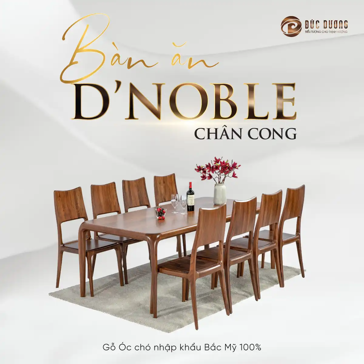 ctkm-vu-lan-bao-hieu-banner-anh-8