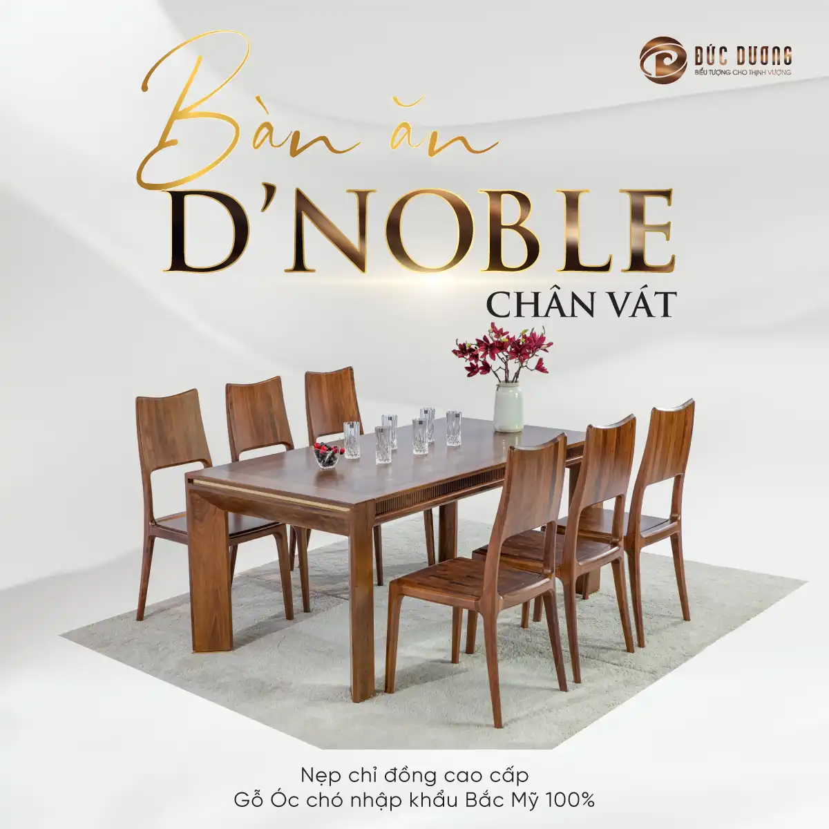 ctkm-vu-lan-bao-hieu-banner-anh-9