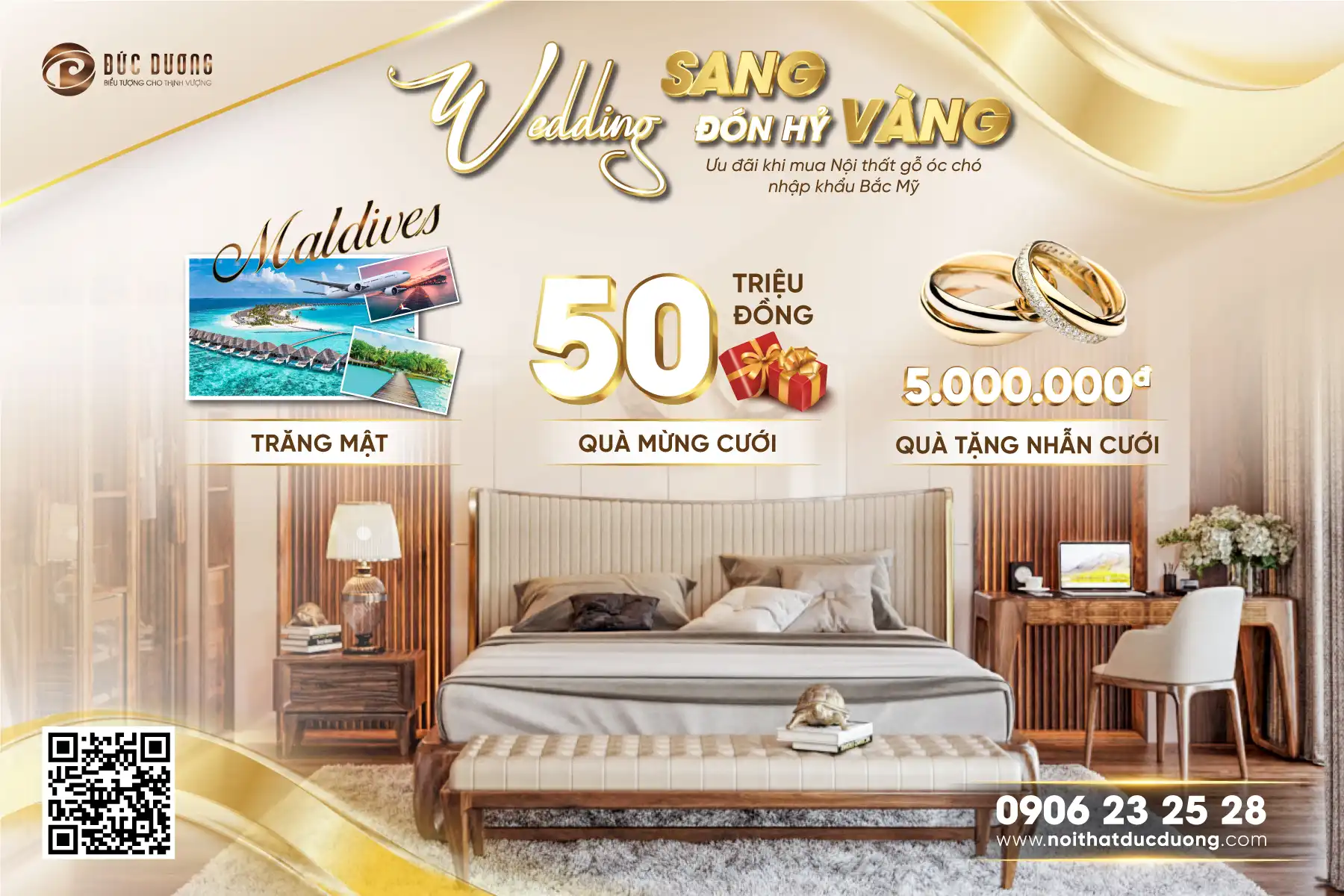 ctkm-wedding-sang-don-hy-vang-anh-1