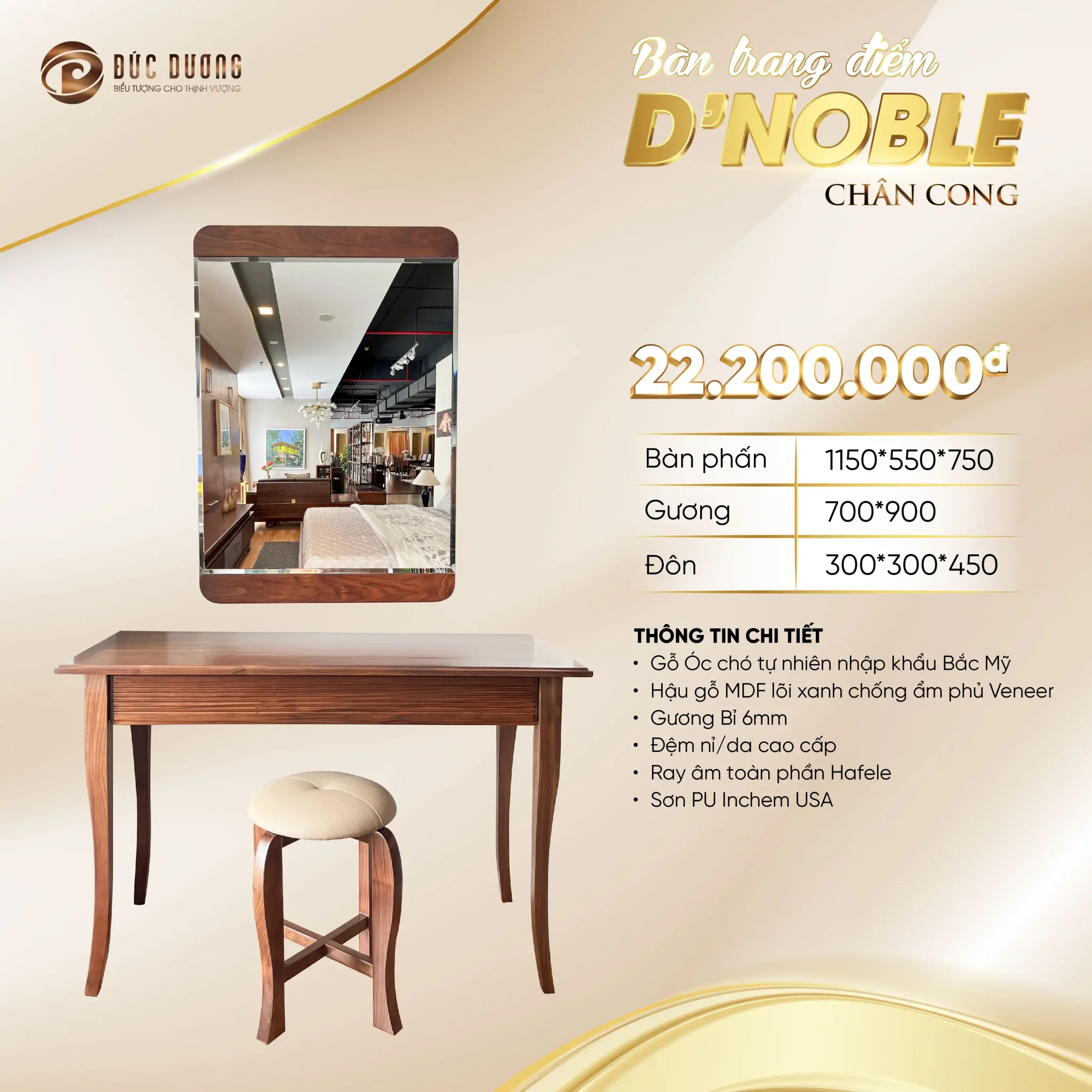 ctkm-wedding-sang-don-hy-vang-anh-11