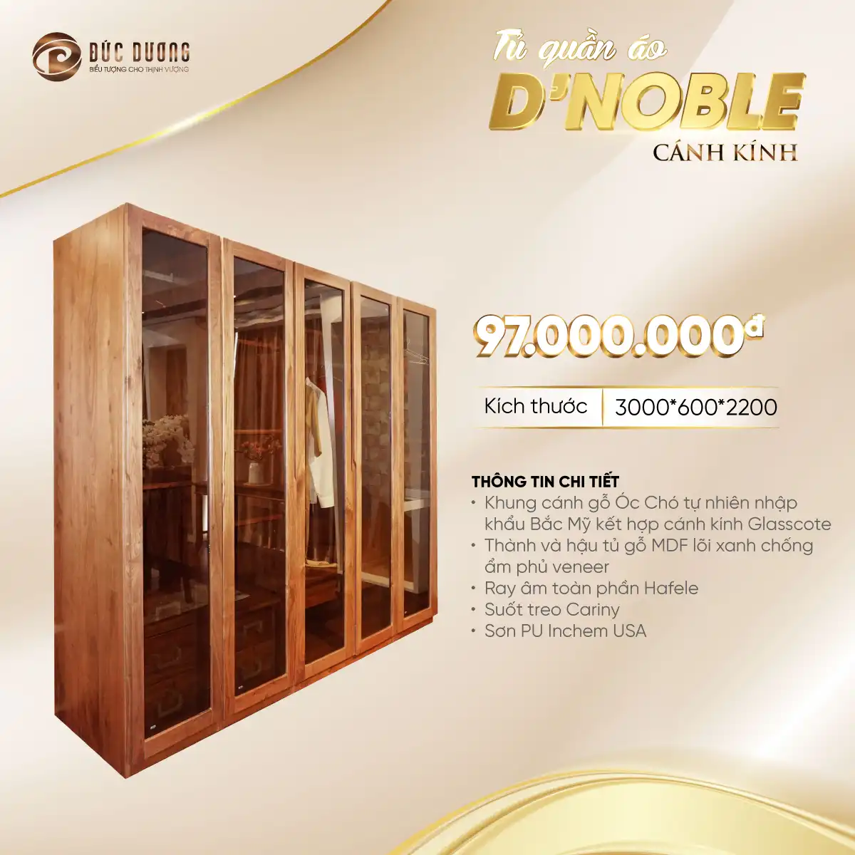 ctkm-wedding-sang-don-hy-vang-anh-8