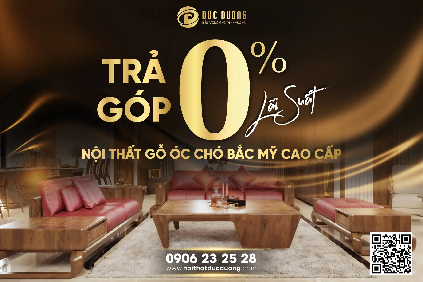 ctkt-tra-gop-khong-dong-anh-1