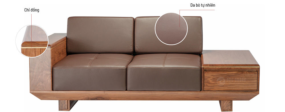 sofa-go-oc-cho-dnoble-321-dep-anh-16