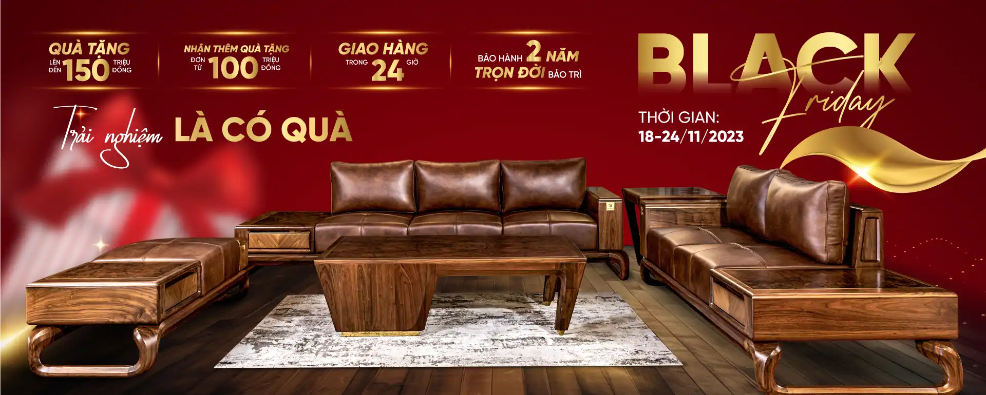 banner-ctkm-black-friday-hai-phong