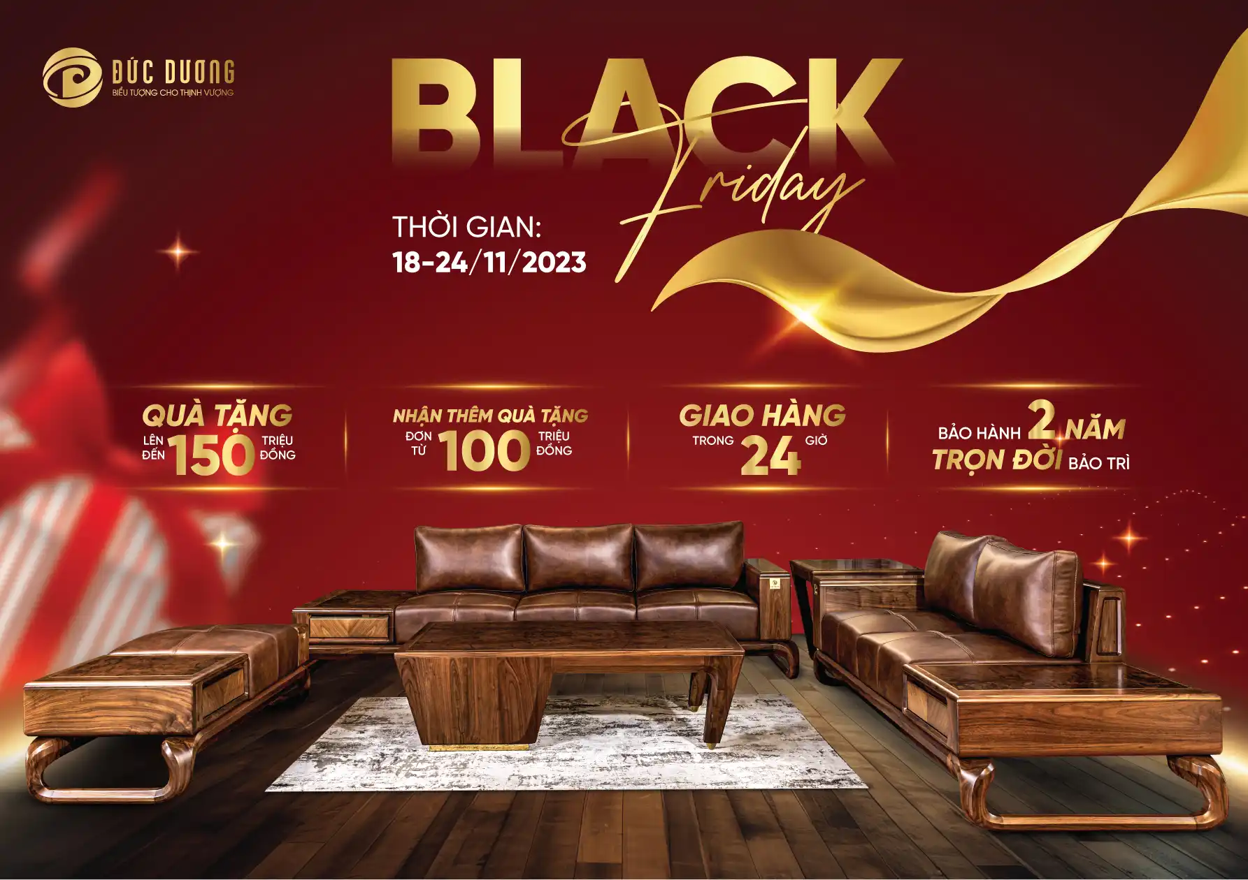 ctkm-black-friday-hai-phong-1