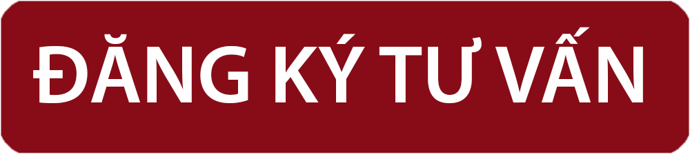 ctkm-dang-ky-nhan-tu-van-chuan