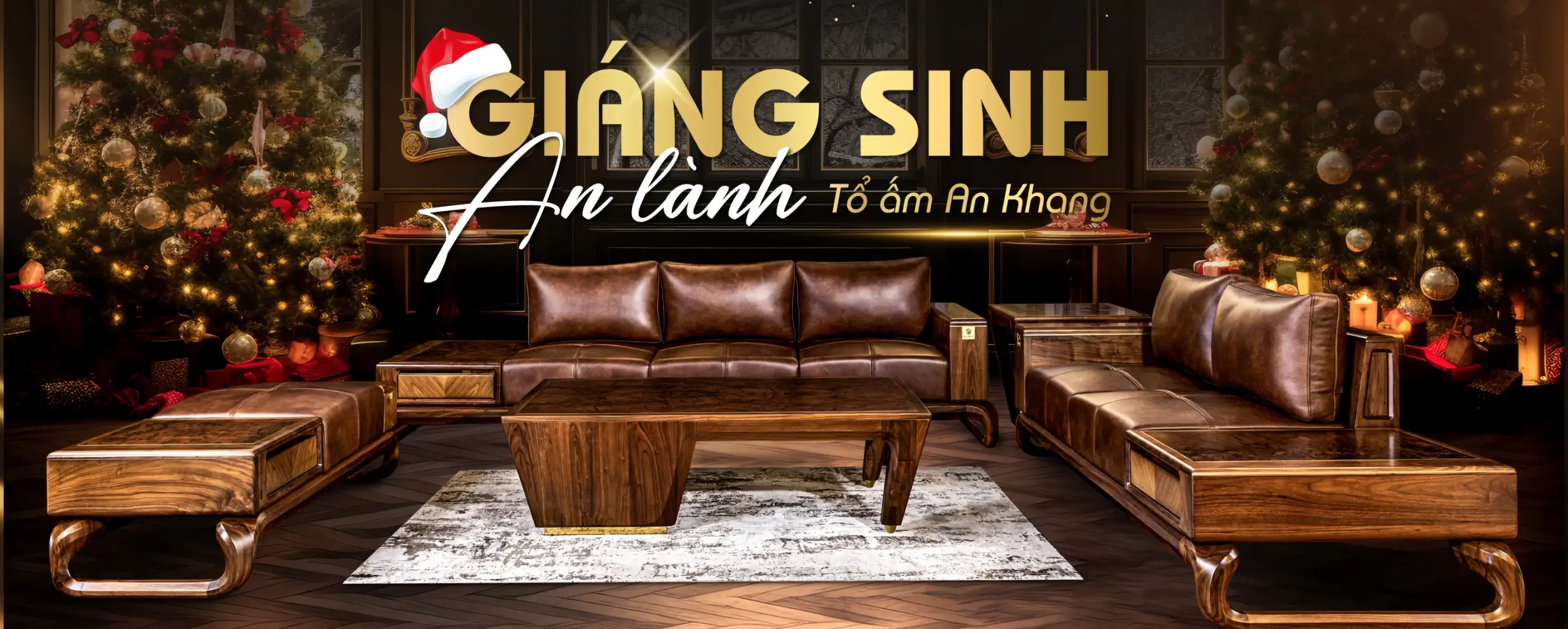 banner-ctkm-giang-sinh