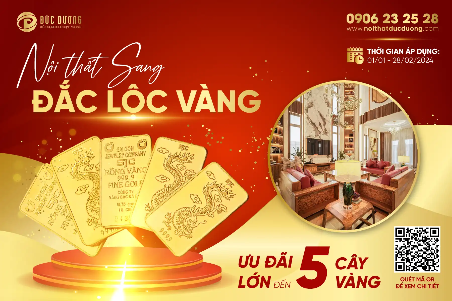 ctkm-boc-tham-trung-lon-2