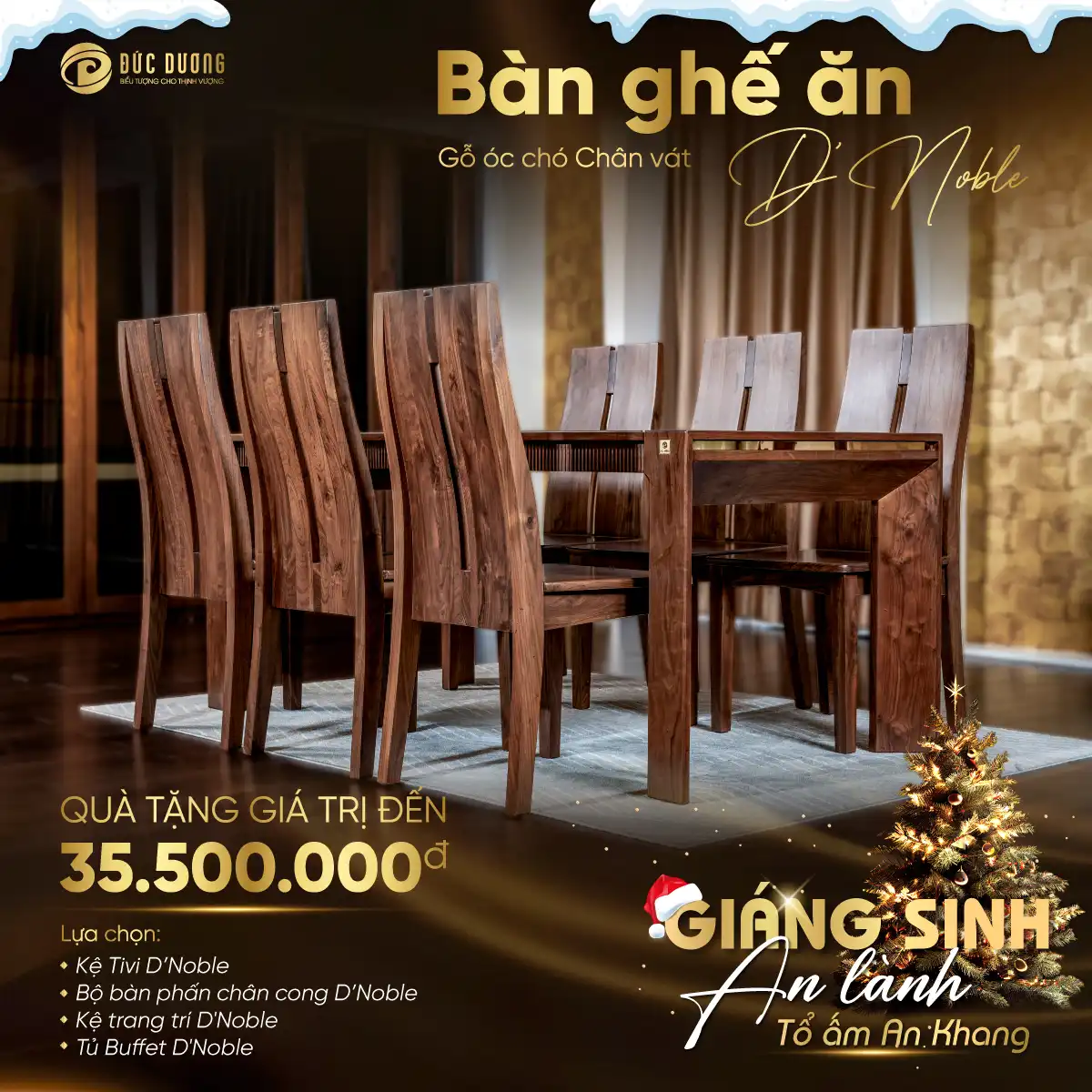 ctkm-giang-sinh-2023-anh-10