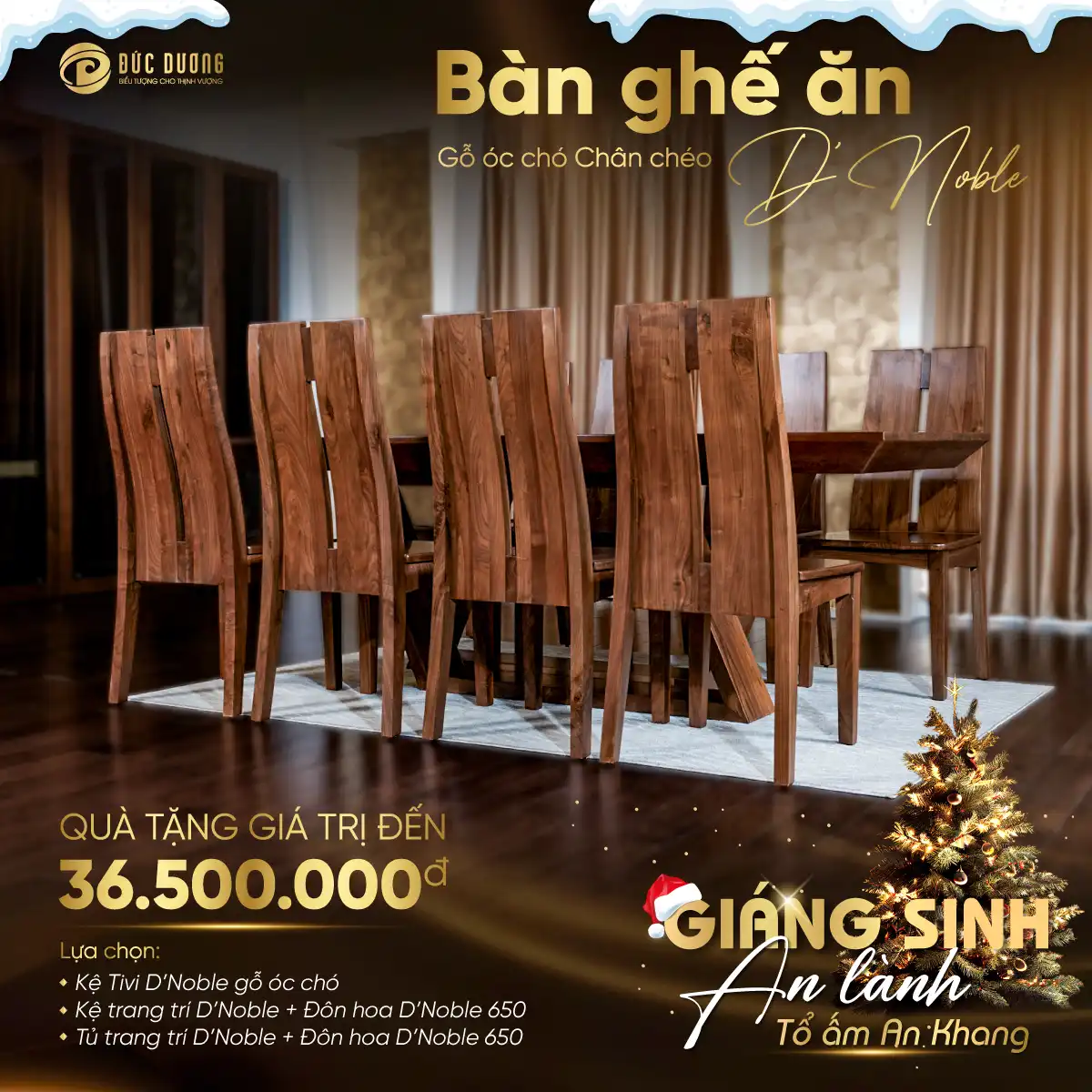 ctkm-giang-sinh-2023-anh-11