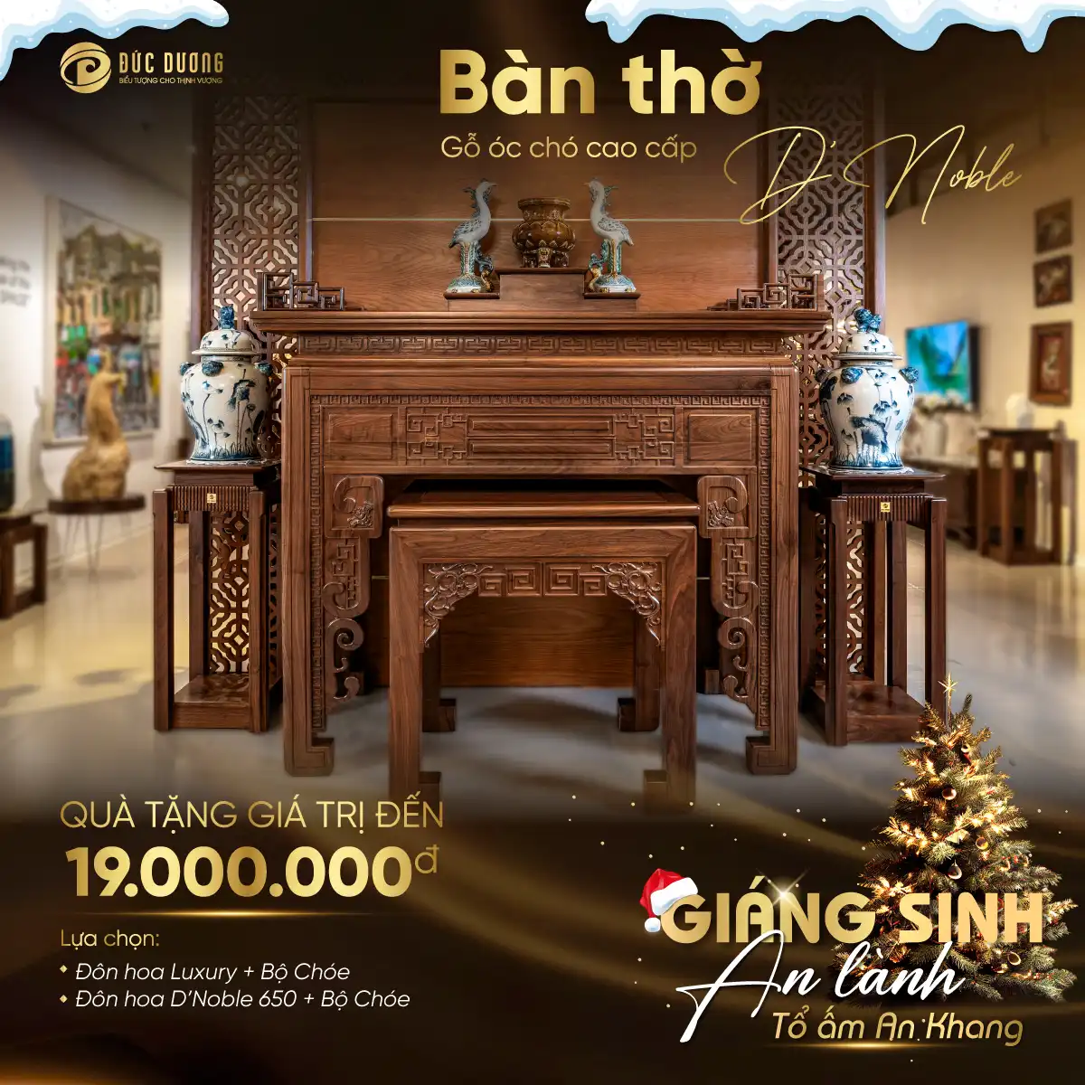 ctkm-giang-sinh-2023-anh-12