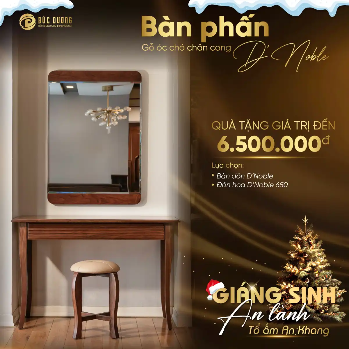ctkm-giang-sinh-2023-anh-13