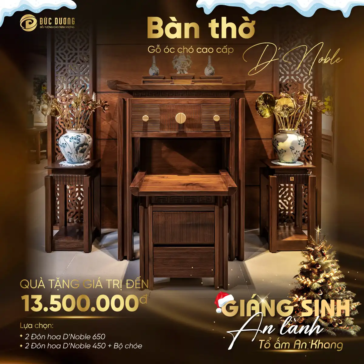 ctkm-giang-sinh-2023-anh-14
