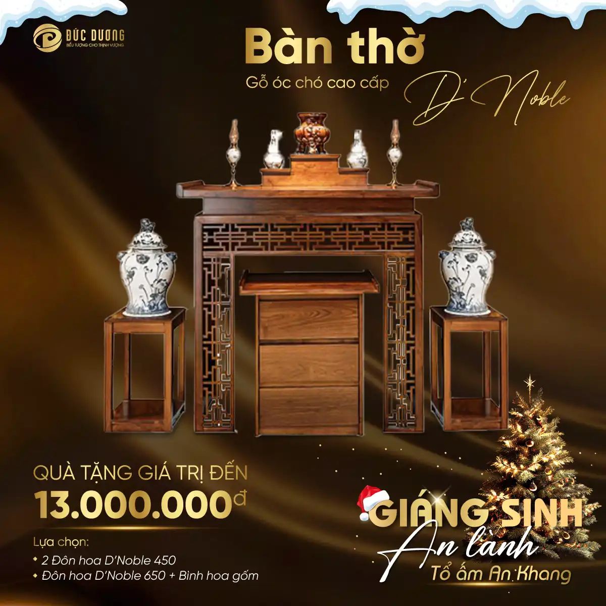 ctkm-giang-sinh-2023-anh-17