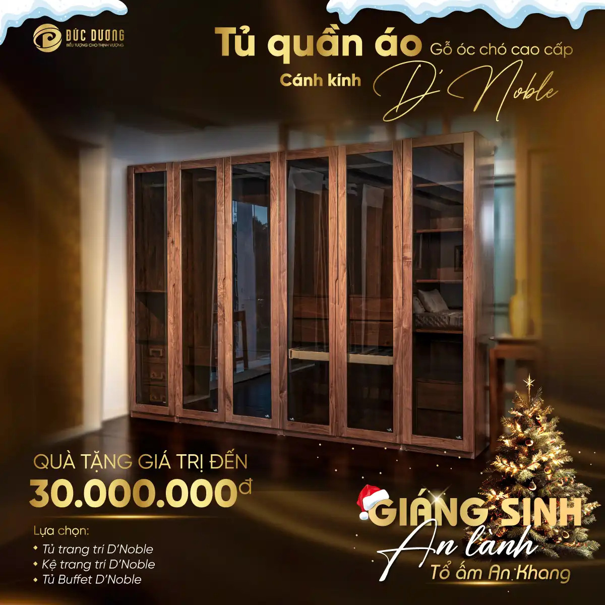 ctkm-giang-sinh-2023-anh-19