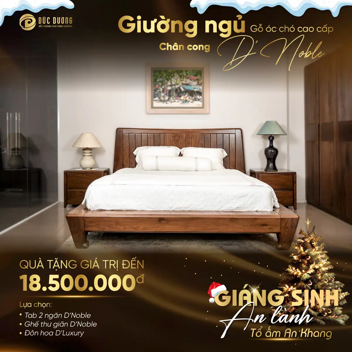 ctkm-giang-sinh-2023-anh-20