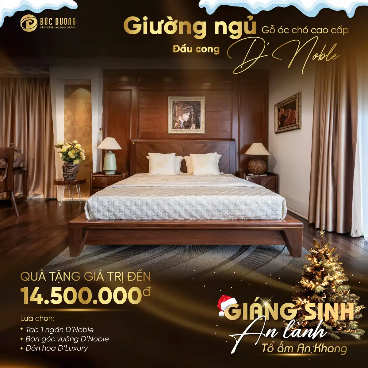 ctkm-giang-sinh-2023-anh-21