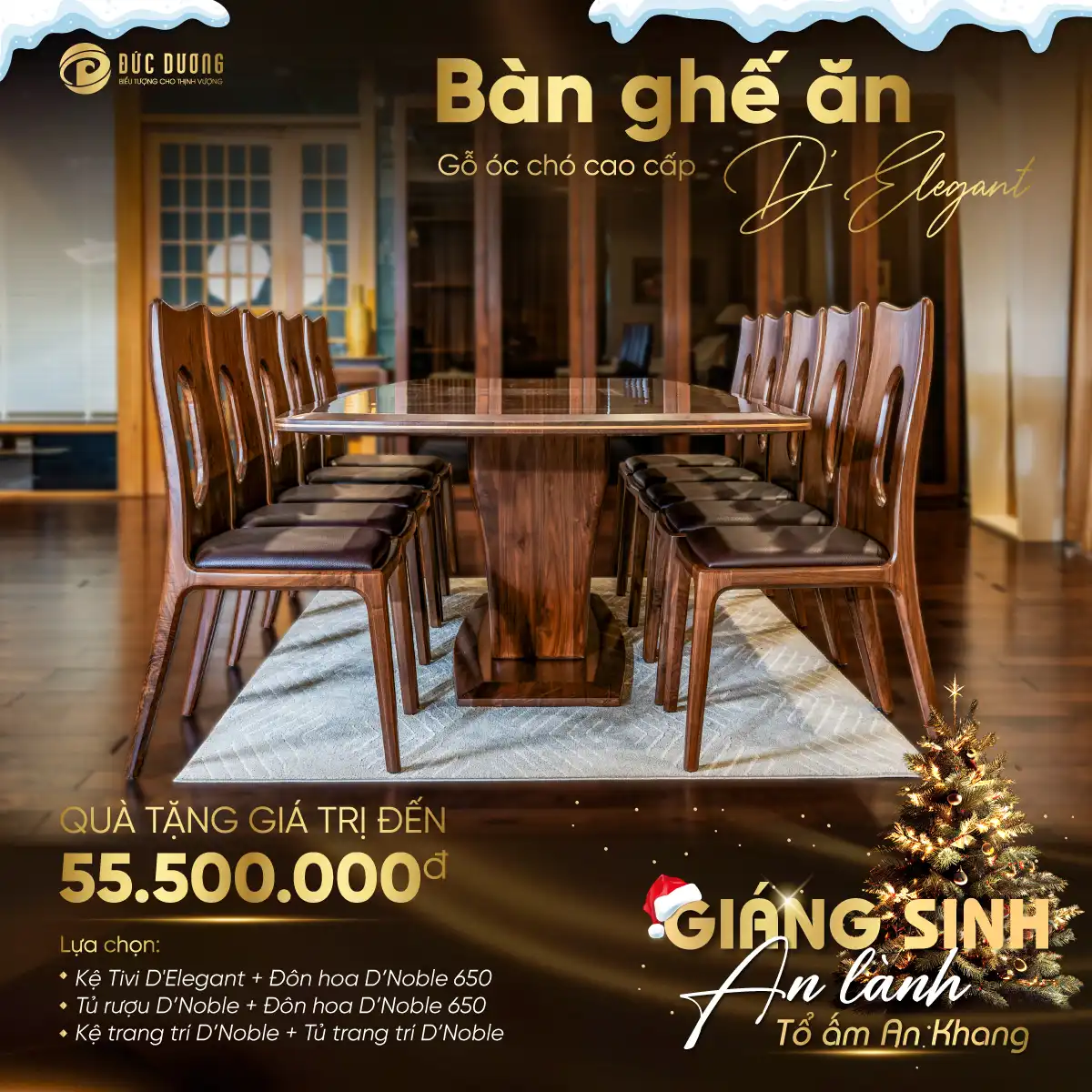 ctkm-giang-sinh-2023-anh-8