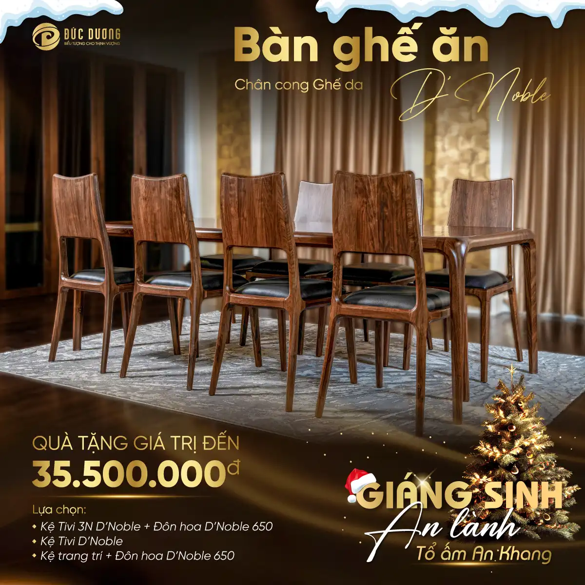 ctkm-giang-sinh-2023-anh-9