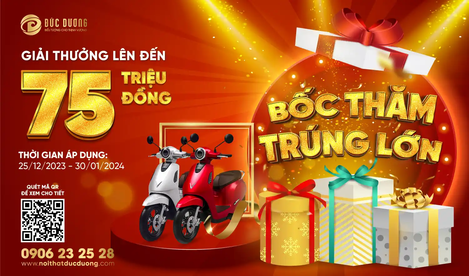 popup-ctkm-boc-tham-trung-thuong-2