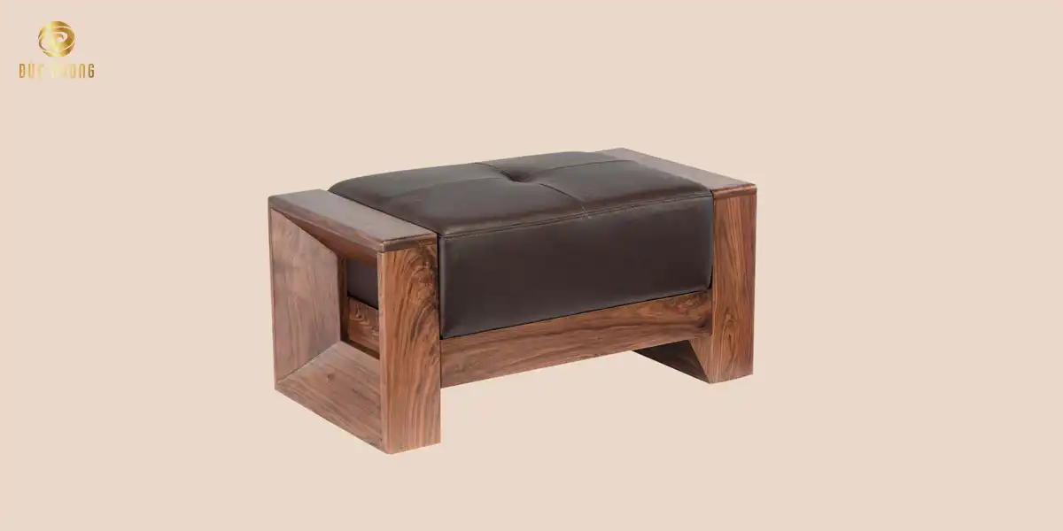 anh-ctkm-chot-deal-cuoi-nam-3