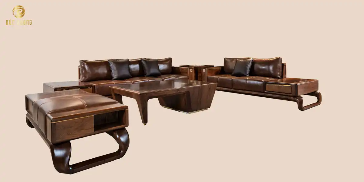 anh-ctkm-chot-deal-cuoi-nam-4