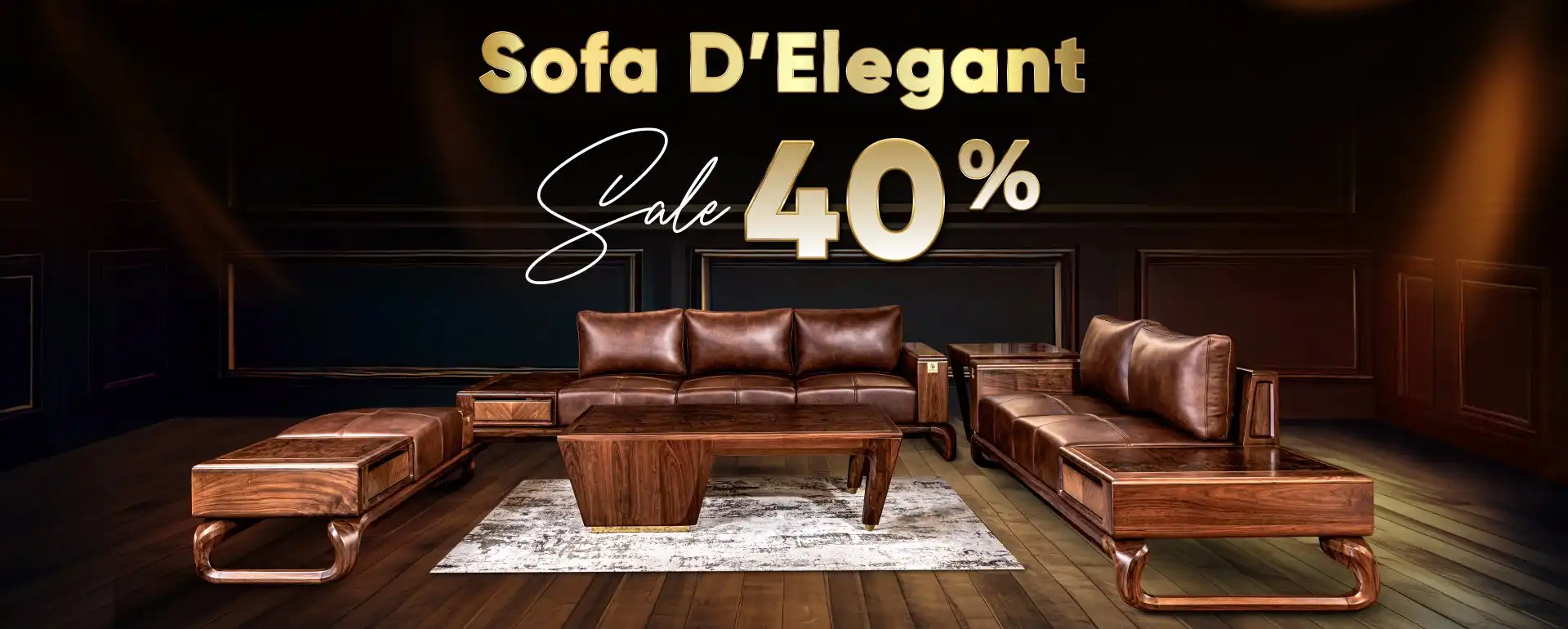 banner-sale-sofa-delegant