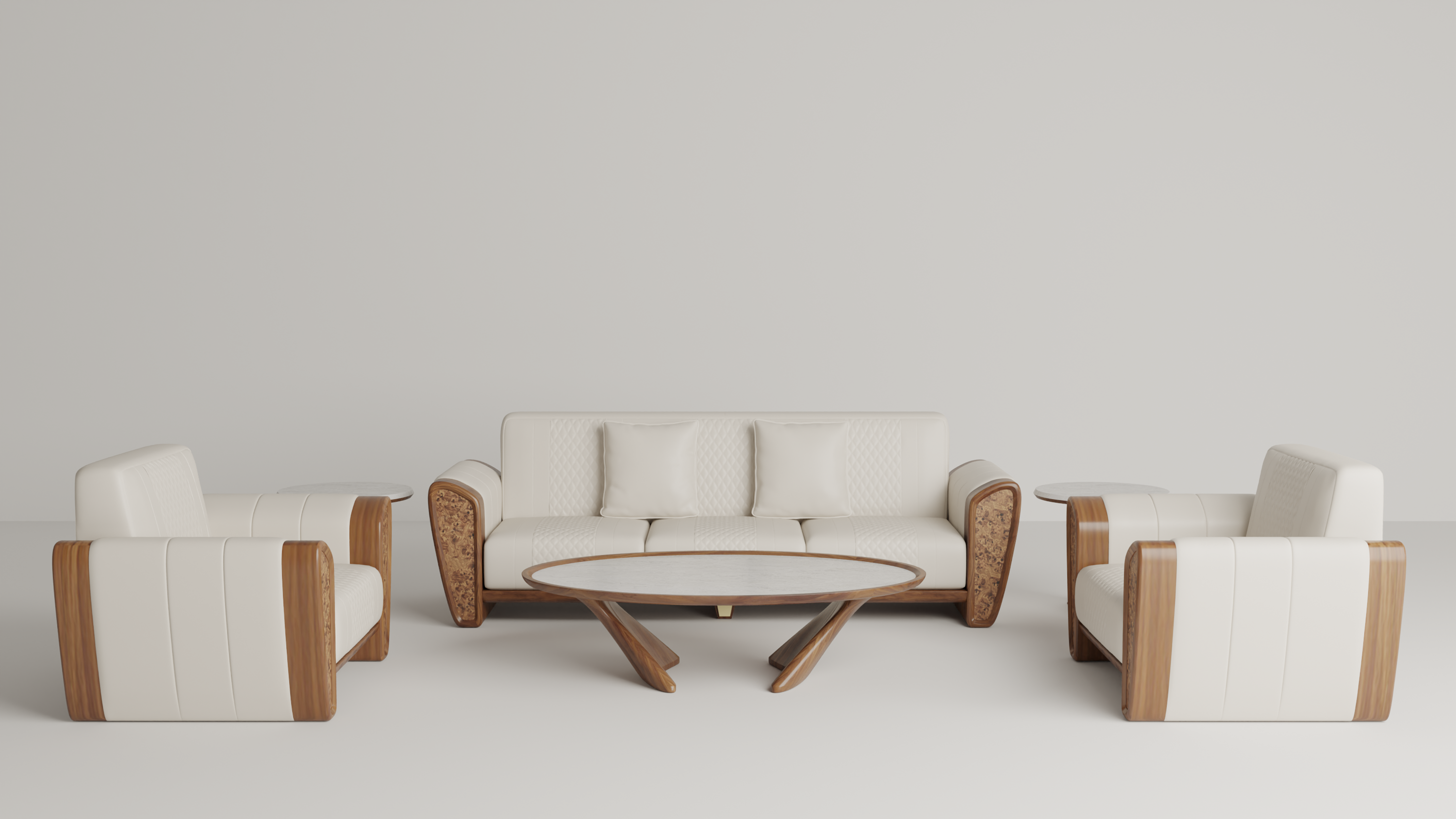 sofa-go-oc-cho-delegant-24-1