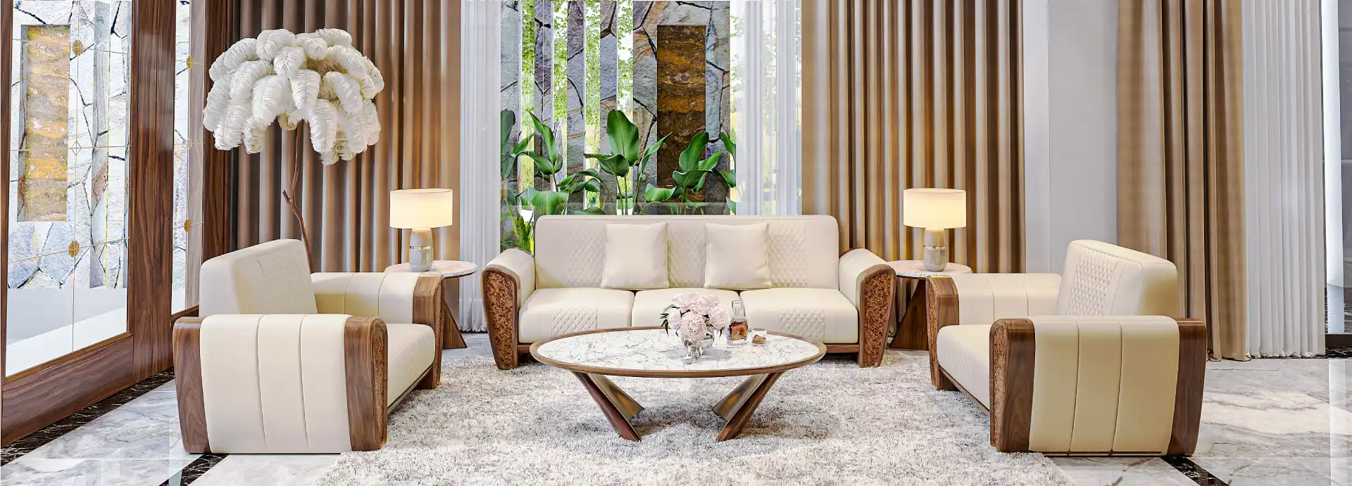 banner-bst-sofa-go-oc-cho-draccolto-02