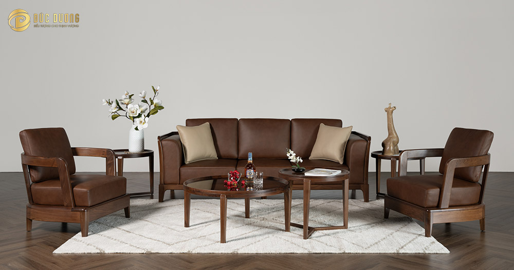 mau-sofa-go-oc-cho-dnoble-24-dep-nhat-hien-nay