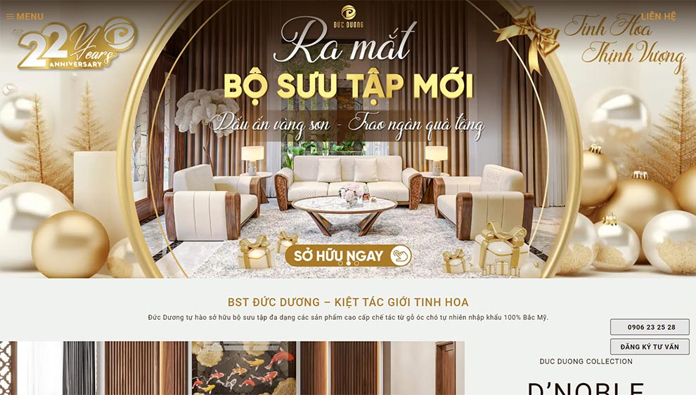 thuong-hieu-noi-that-duc-duong