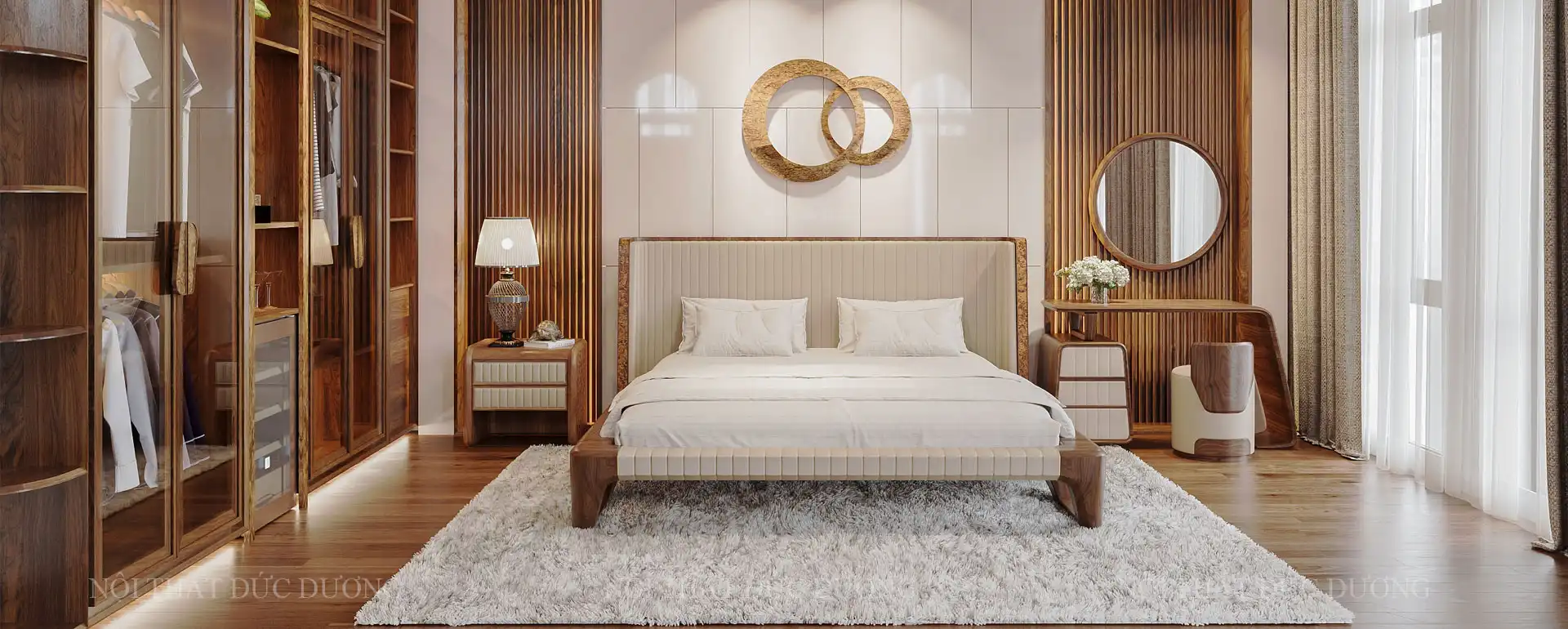 banner-sofa-dluxury-24-dep-1