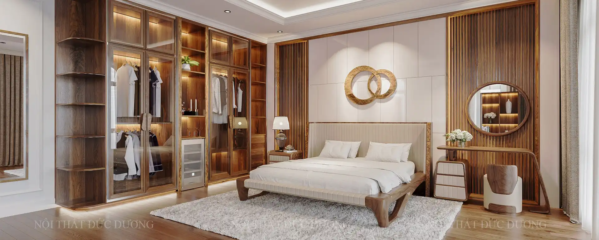 banner-sofa-dluxury-24-dep-2