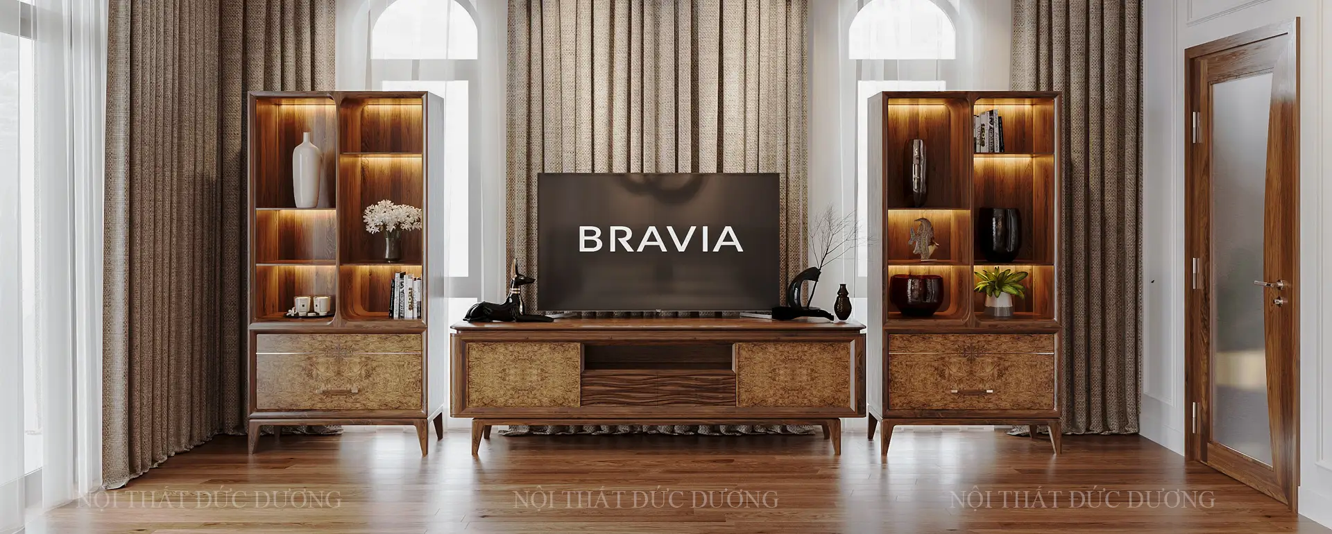 banner-sofa-dluxury-24-dep-4