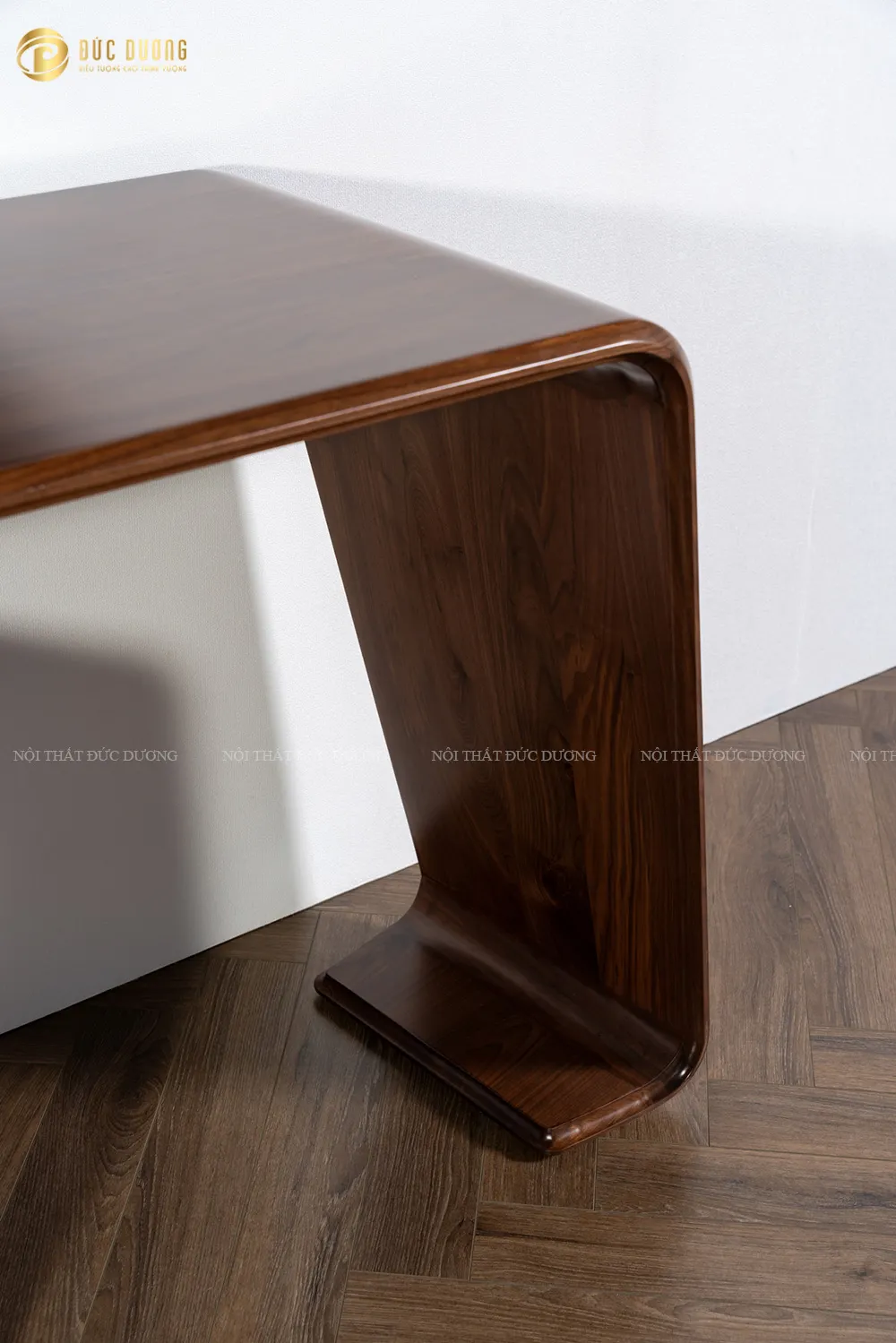 bst-dluxury-24-dep-sang-trong-anh-10